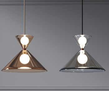 Modern Droplight-ID:580883039