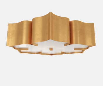 Modern Ceiling Ceiling Lamp-ID:708863027