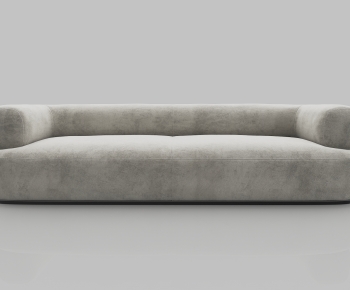 Modern A Sofa For Two-ID:689510113