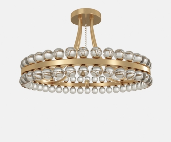 Modern Droplight-ID:808152914