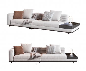 Modern Multi Person Sofa-ID:841093069