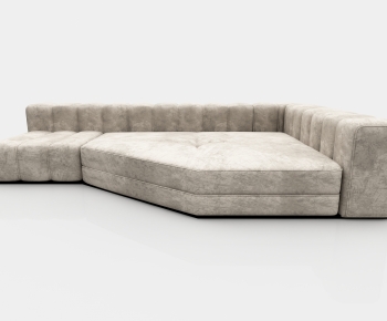 Modern Corner Sofa-ID:751173027