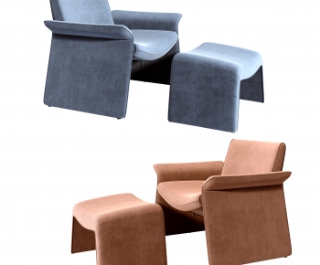 Modern Lounge Chair-ID:584584955