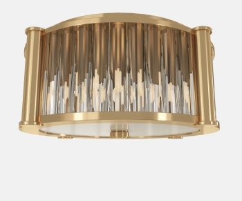 Modern Ceiling Ceiling Lamp-ID:206243046