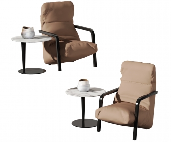 Modern Lounge Chair-ID:955161098