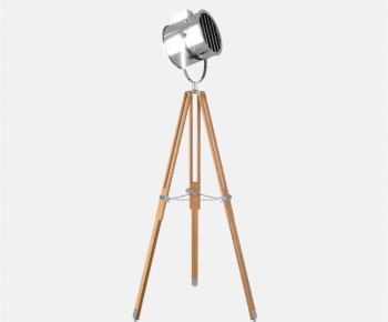 Modern Floor Lamp-ID:847903015