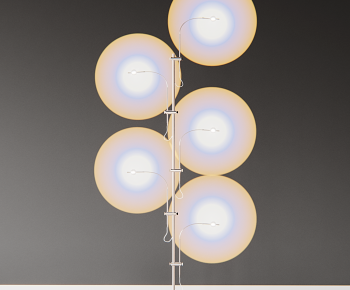 Modern Decorative Lamp-ID:957550057