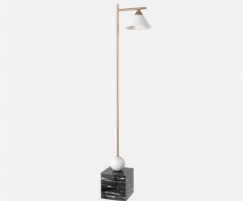 Modern Floor Lamp-ID:654984958