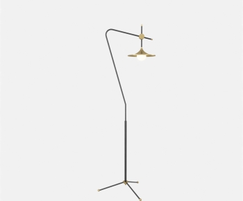 Modern Floor Lamp-ID:983600658