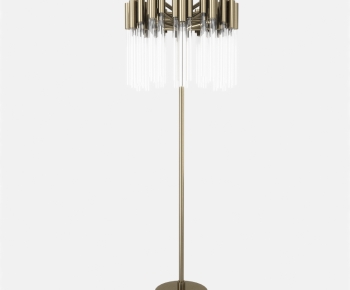 Modern Floor Lamp-ID:335196026