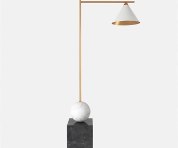 Modern Floor Lamp-ID:376636988