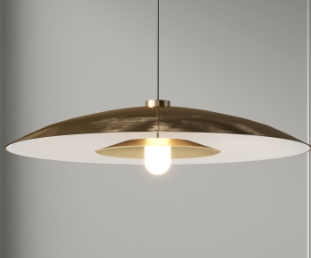 Modern Droplight-ID:139539297