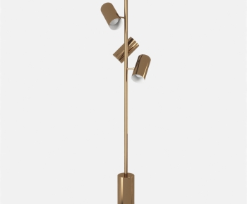 Modern Floor Lamp-ID:305970913