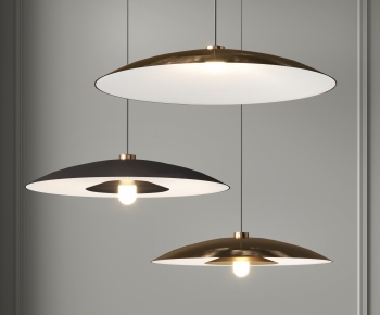 Modern Droplight-ID:599492076