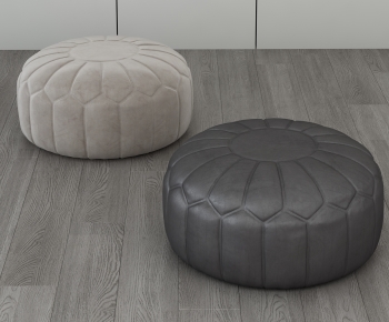 Modern Sofa Stool-ID:564039956