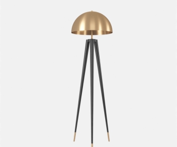 Modern Floor Lamp-ID:928857093