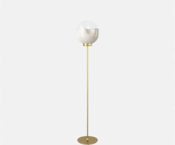 Modern Floor Lamp-ID:544490896