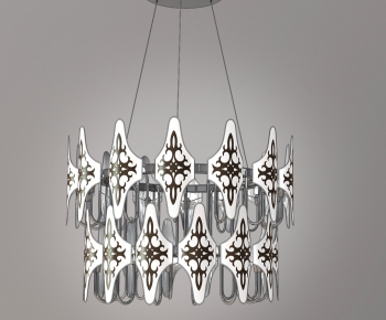 Modern Droplight-ID:591900116