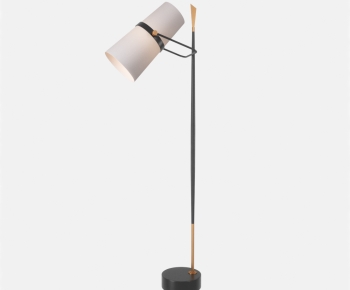 Modern Floor Lamp-ID:357470047