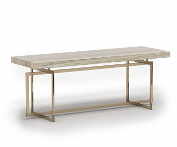 Modern Other Table-ID:678864965