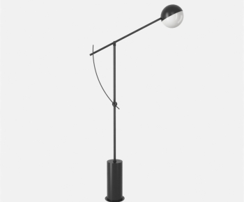 Modern Floor Lamp-ID:941181289