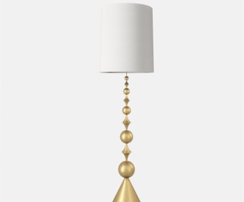 Modern Floor Lamp-ID:494024047