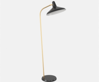 Modern Floor Lamp-ID:979476939