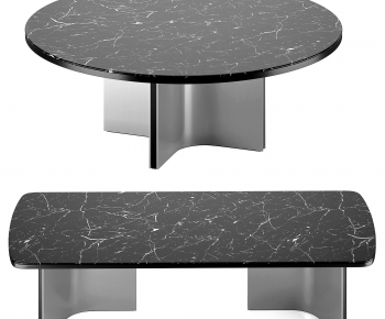 Modern Dining Table-ID:364373923
