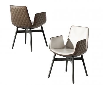 Modern Single Chair-ID:819668057