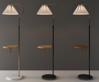 Modern Floor Lamp-ID:914175038