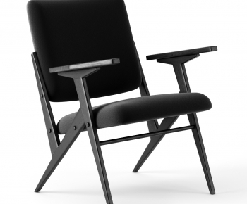 Modern Office Chair-ID:257324933