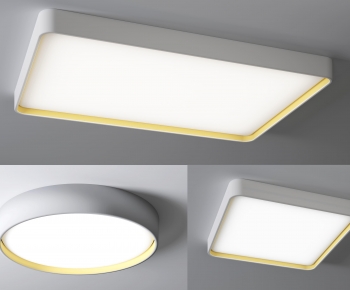 Modern Ceiling Ceiling Lamp-ID:580739977