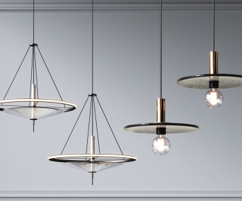 Modern Droplight-ID:944402933