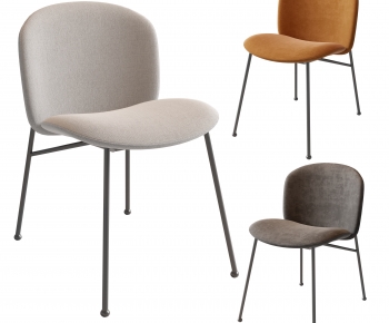 Modern Single Chair-ID:396806969