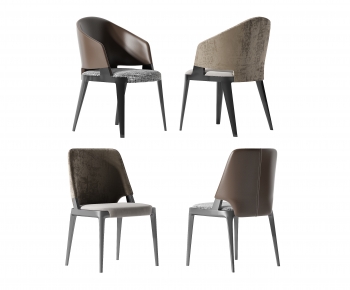 Modern Single Chair-ID:580620899