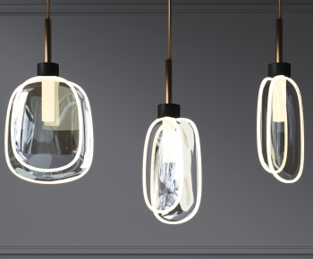 Modern Droplight-ID:466435911