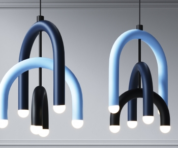 Modern Droplight-ID:128922947