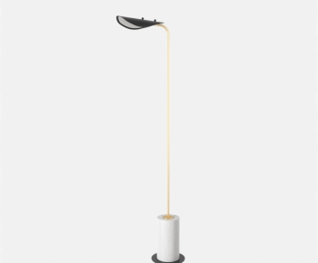 Modern Floor Lamp-ID:736643083