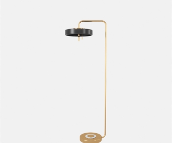 Modern Floor Lamp-ID:264446025