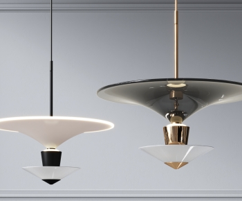 Modern Droplight-ID:454118977