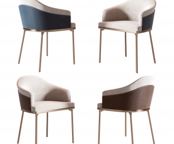 Modern Single Chair-ID:626909736