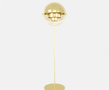 Modern Floor Lamp-ID:988773114