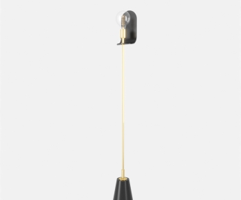 Modern Floor Lamp-ID:963143119