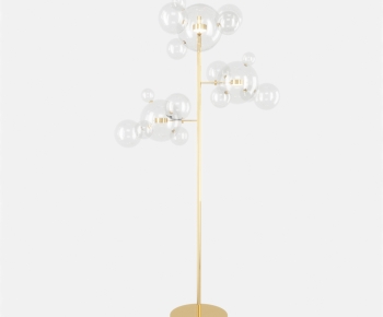 Modern Floor Lamp-ID:960206999