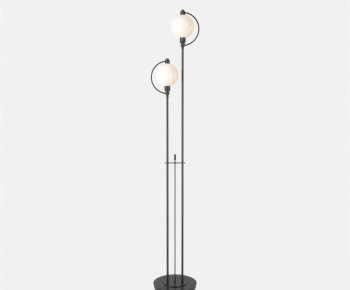 Modern Floor Lamp-ID:859472997