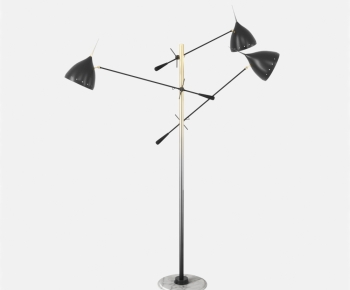 Modern Floor Lamp-ID:182955985