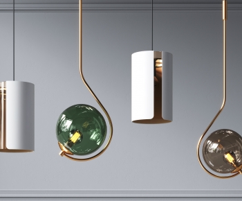 Modern Droplight-ID:721462016