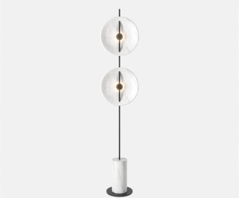 Modern Floor Lamp-ID:456115967