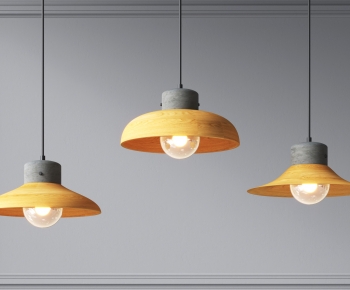 Modern Droplight-ID:806972035