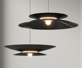 Modern Droplight-ID:264041903